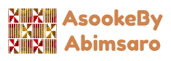 Abimsaro Logo